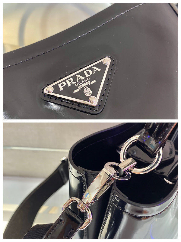Glami - PD Handbags - 214