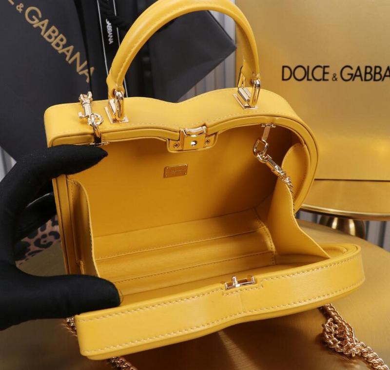 SAMCC - DAG Bags - 079