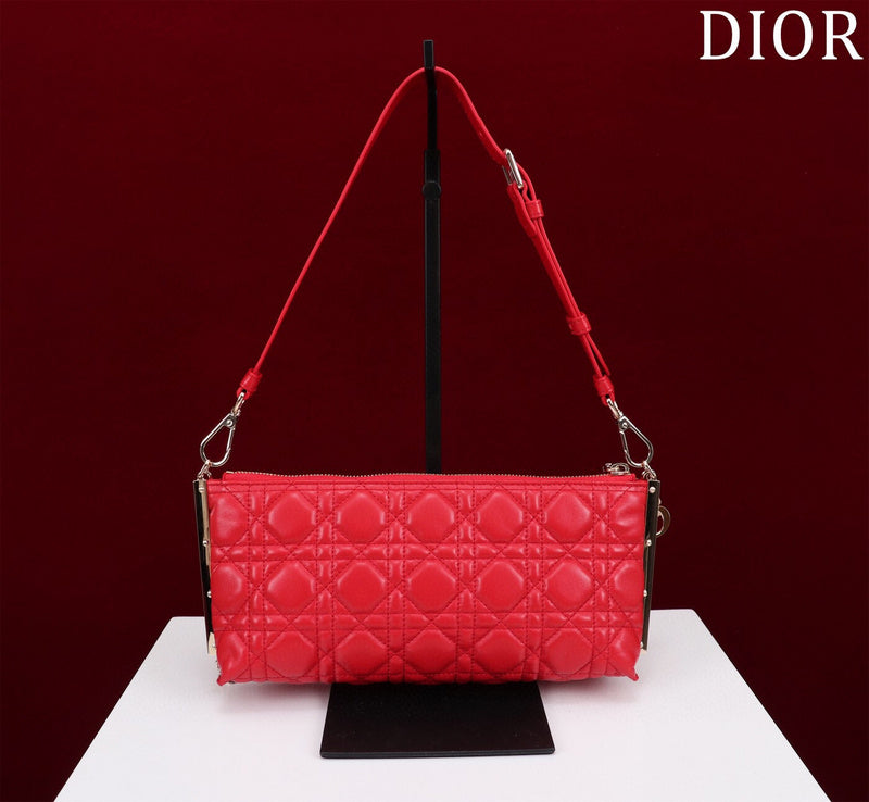 Glami - GLAMIr Bags - 746