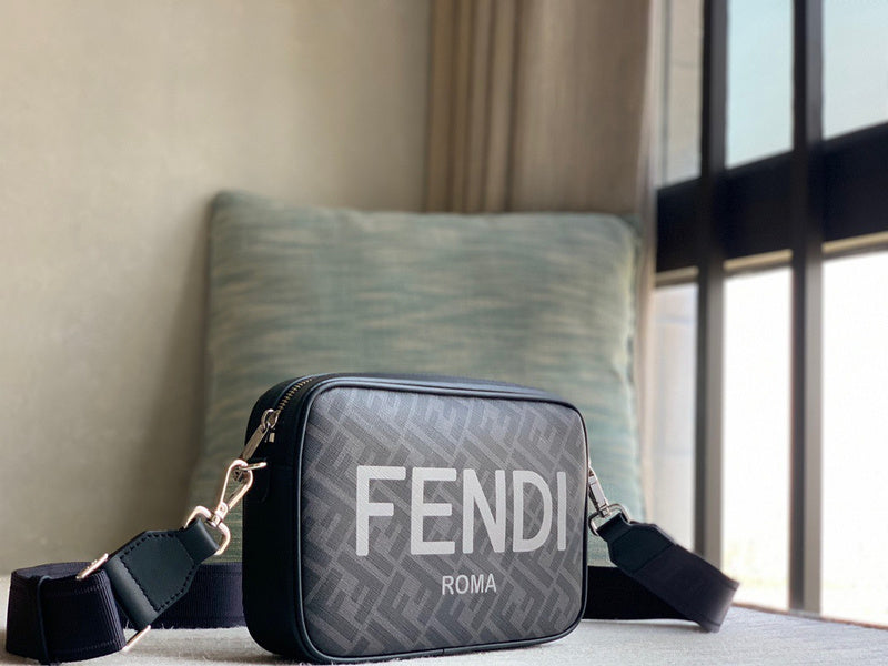 Glami - FDE Bags - 239