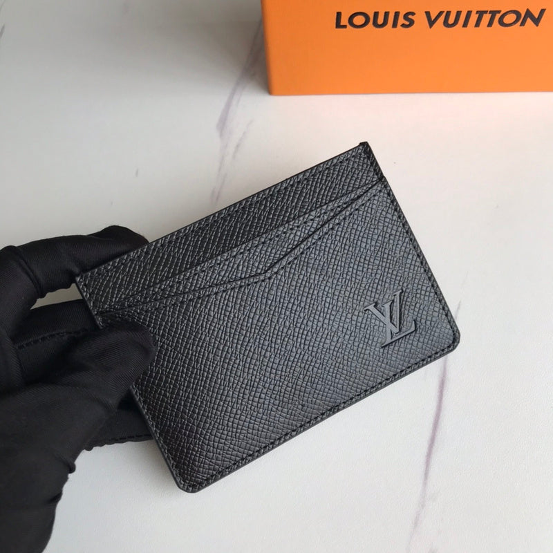 Satchel Bags - VL Bags - 148
