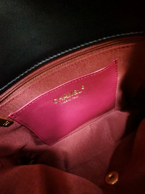 Satchel Bags - CHL Bags - 791