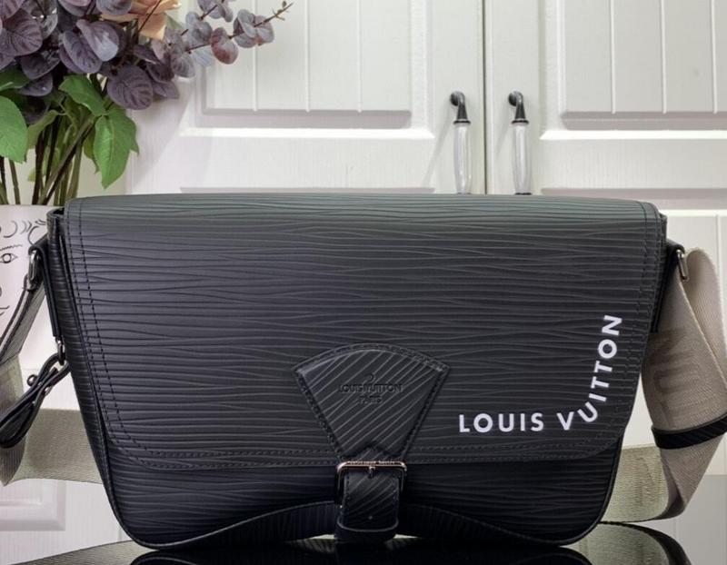 SAMC - LOV Bags - 793