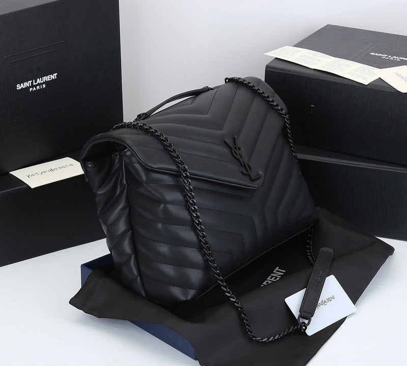 Satchel Bags - SLY Bags - 1768