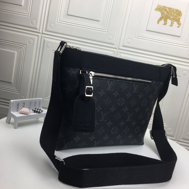 Satchel Bags - VL2 Bags - 405