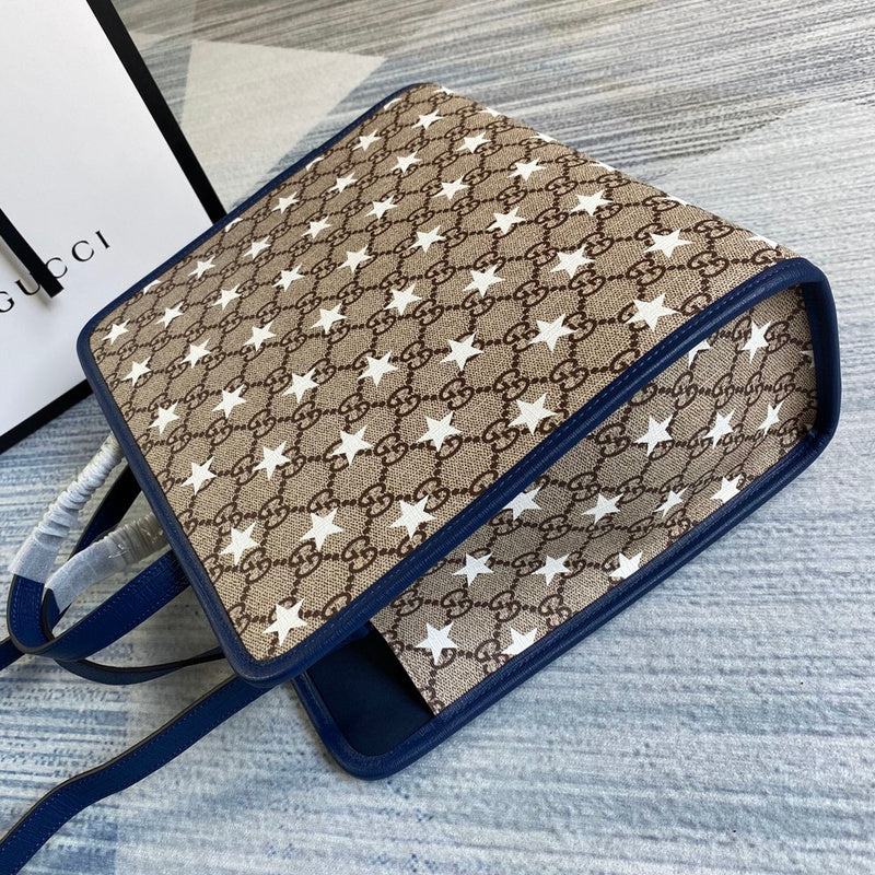 ELE - GG Bags - 2290