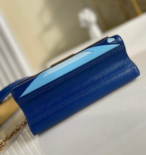 Glamy - LOV Bags - 2588