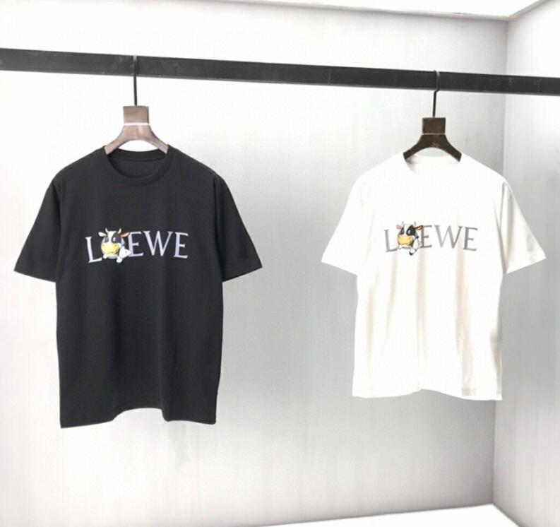 SAMC - LOV Clothes - 057