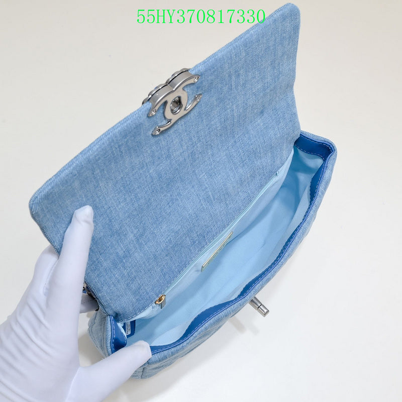 Glami - CHL Bags - 123