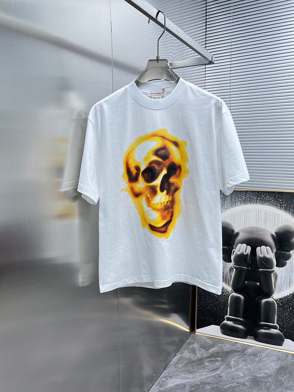 glami - Men T Shirts - 1040