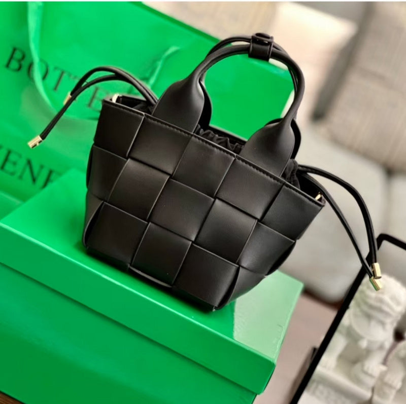 Satchel Bags - BV Bags - 196