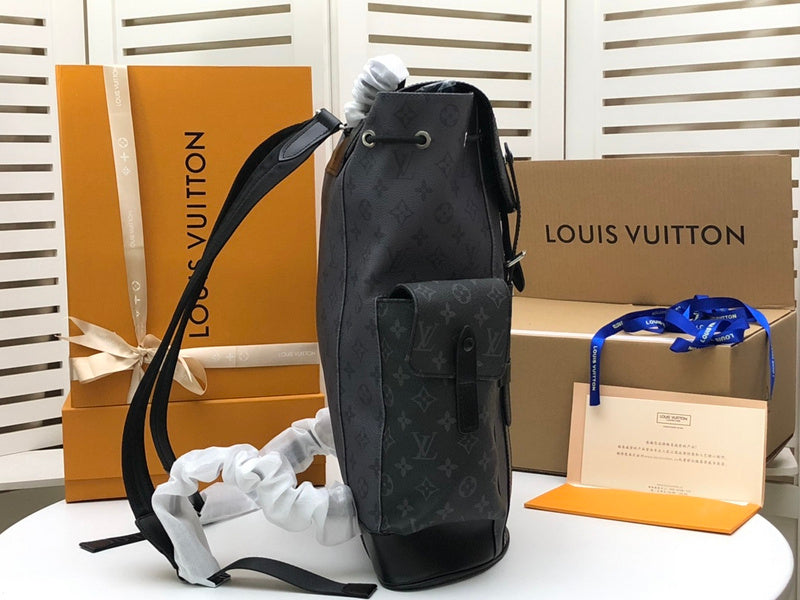 Glami Fashion Lu-Vi bags - 17646