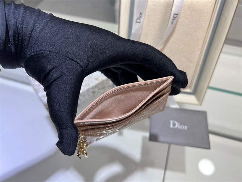 Glami- - DOR Bags - 168