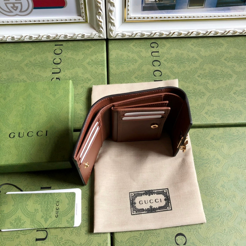 Glami Fashion - GCI Bags - 12109
