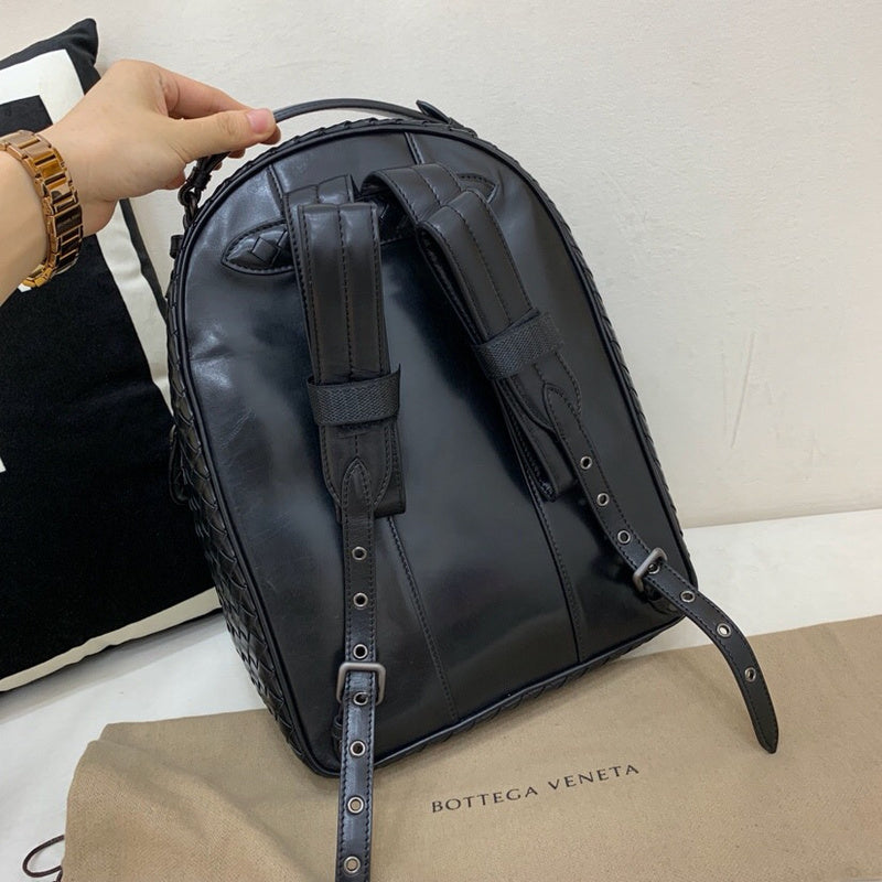 Glami- - BOV Bags - 354