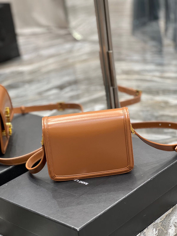 Glami- Glami- - SLY Bags - 1174