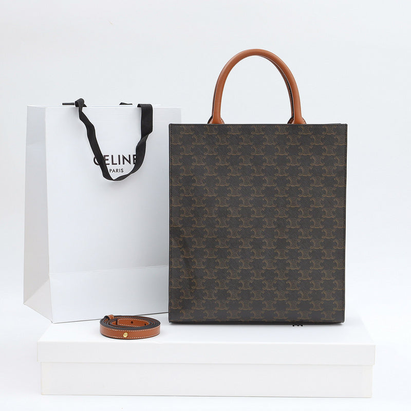 Glamy - COL Bags - 289