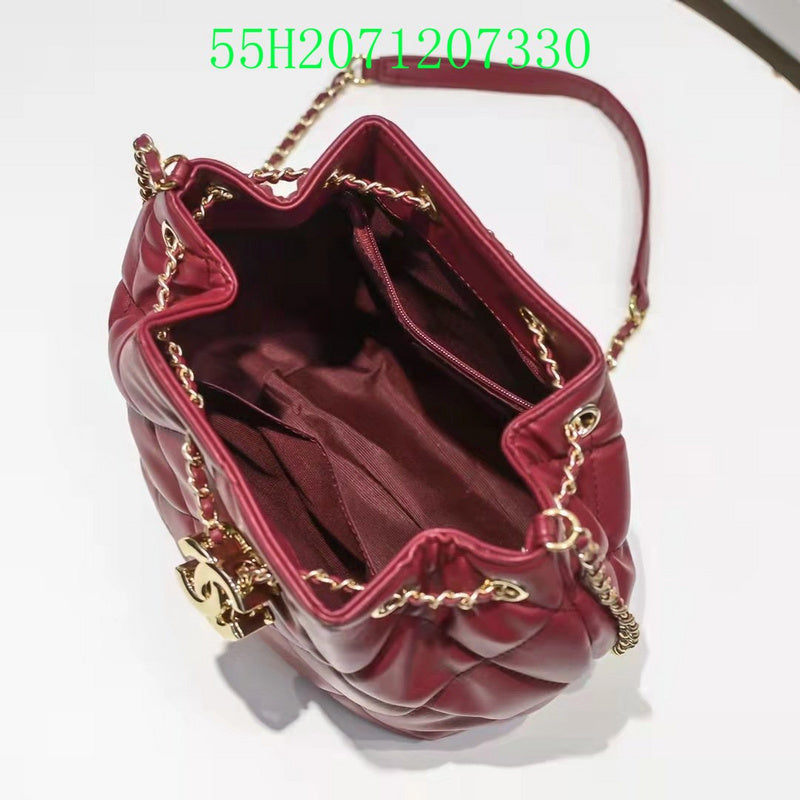 Glami - CHL Bags - 3117