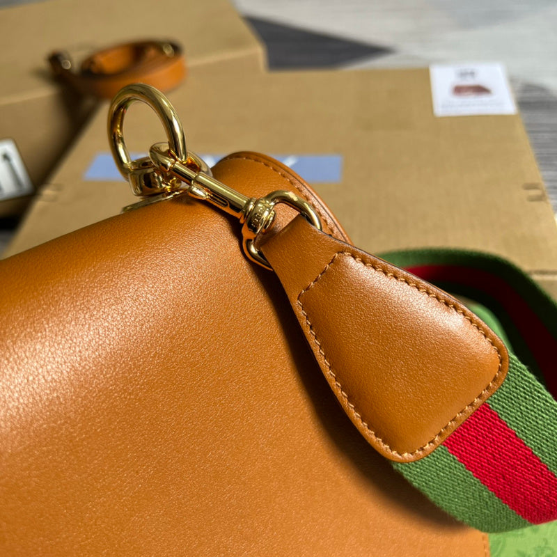 ELE - GG Bags - 255