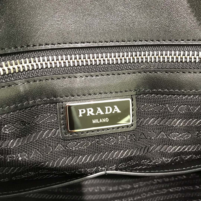 Satchel Bags - PDA Bags - 2681
