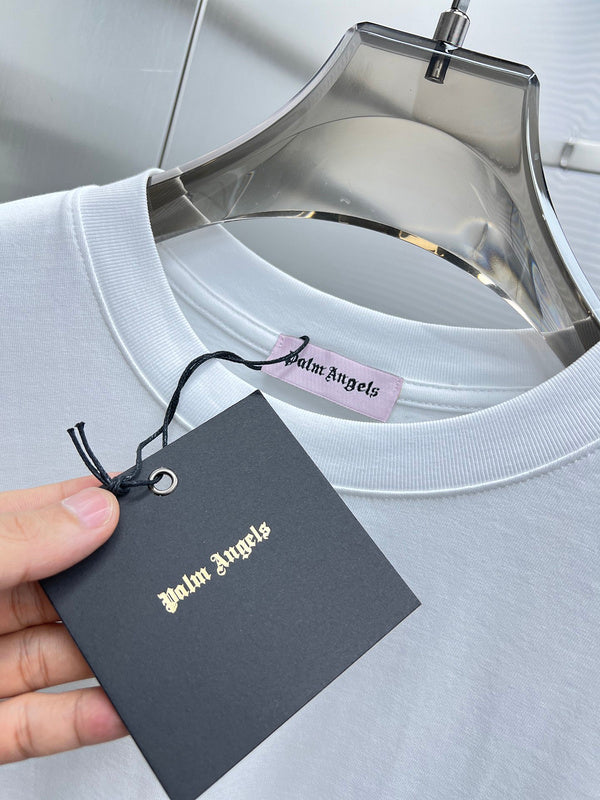 glami - Men T Shirts - 1036