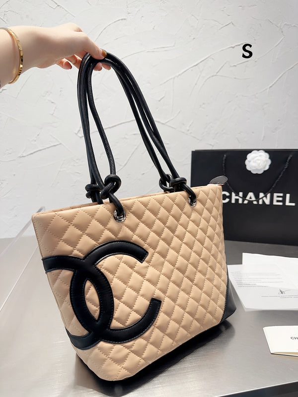Satchel Bags - CHL Bags - 7189