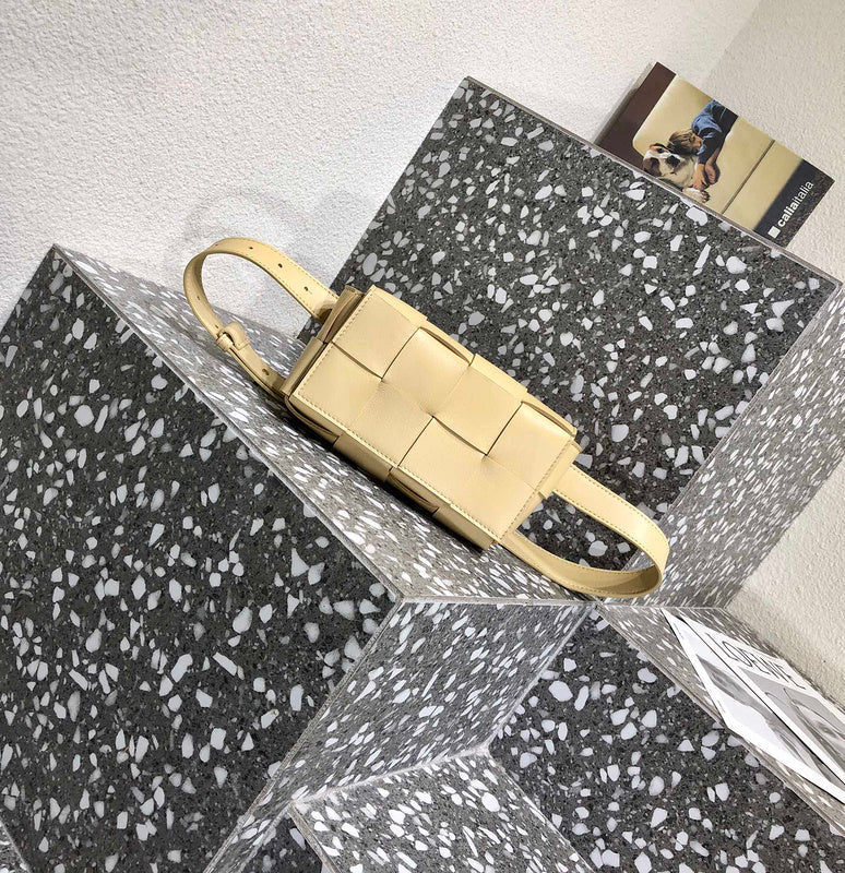 Glami- - BOV Bags - 414