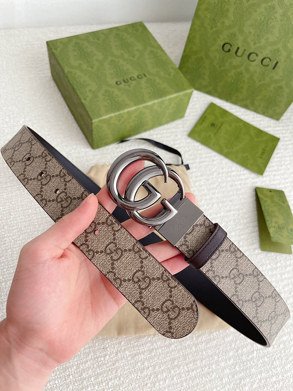 Satchel Bags - VL Belts - 200