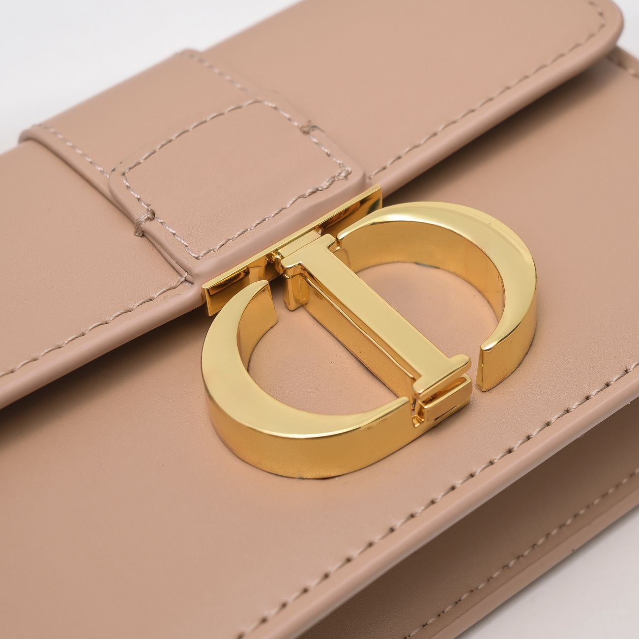 EN - New Arrival Bags DIR 264