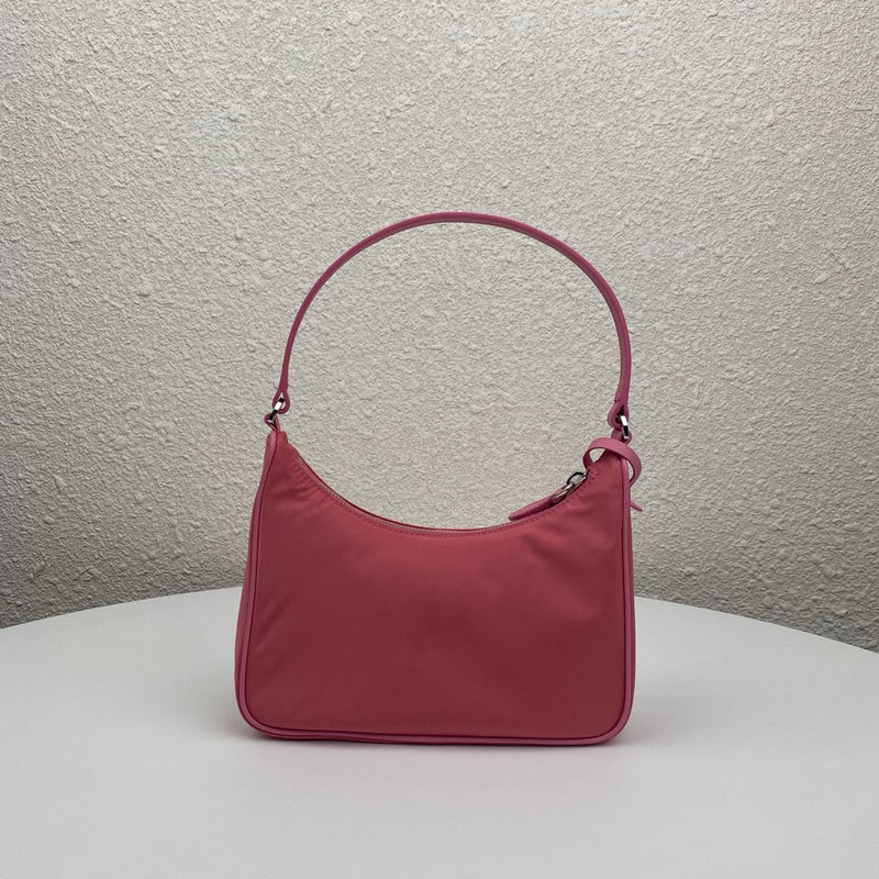 Glamy - PD Bags - 078