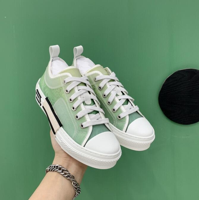SAMCC - DOR Men Shoes - 783