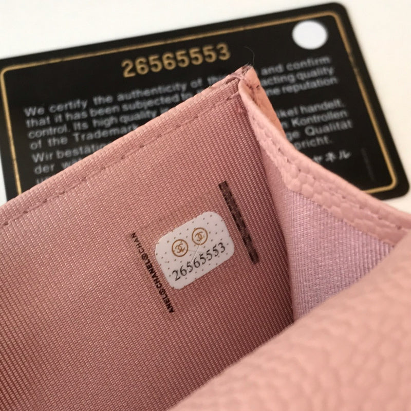 Satchel Bags - CHL Bags - 6186