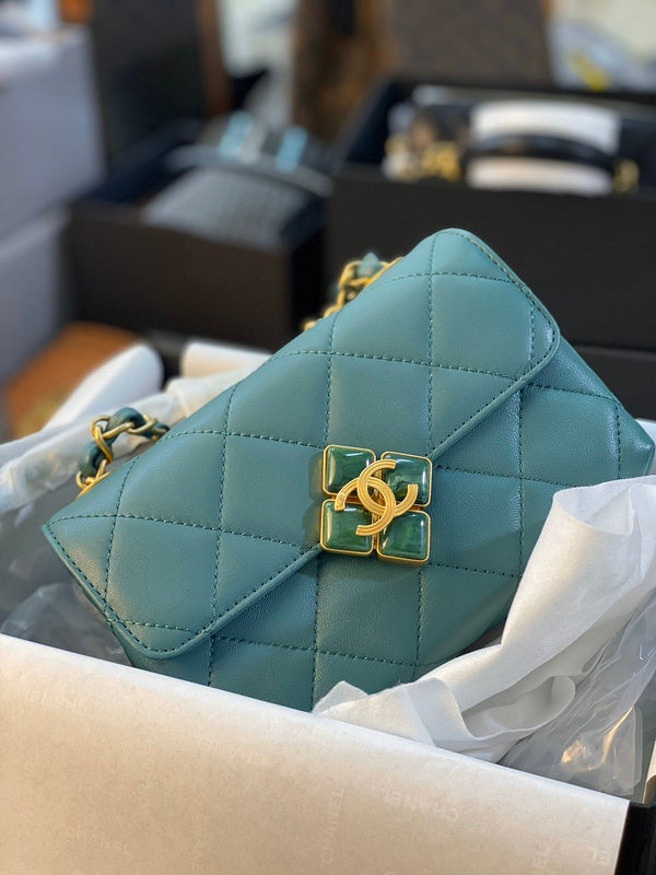 Glami-i - CHL Lady Bags - 464