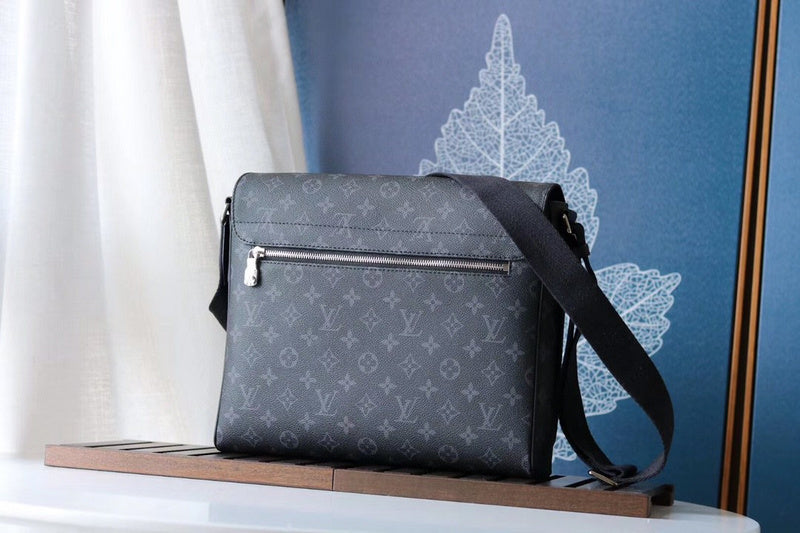 Satchel Bags - VL Bags - 3482