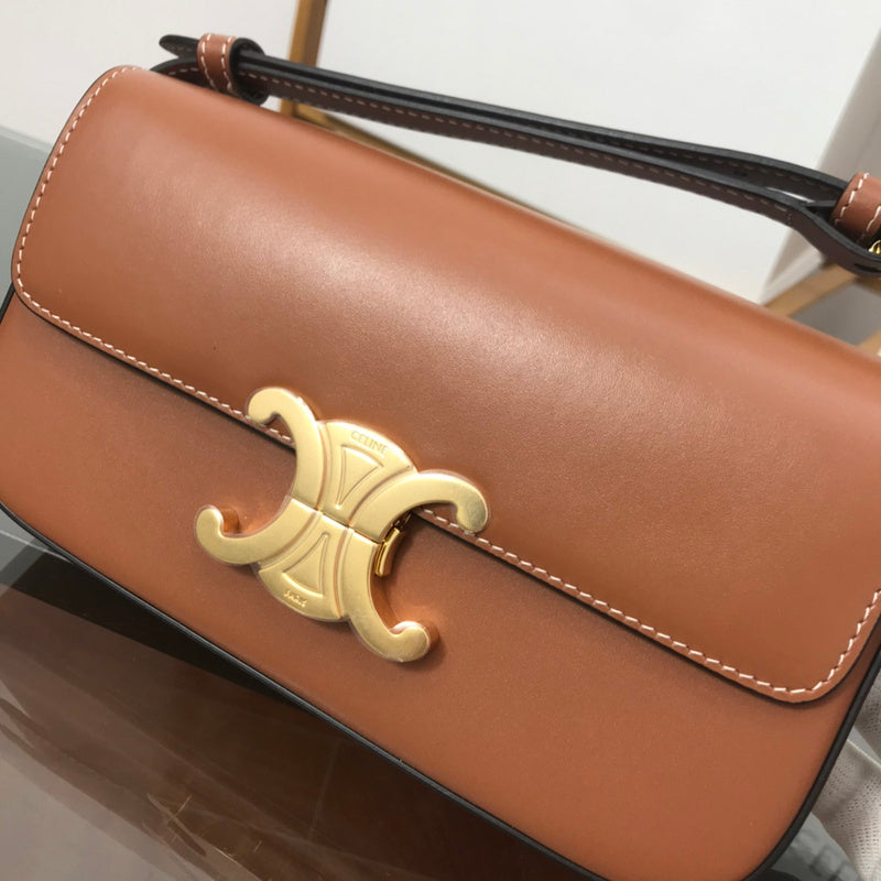 Satchel Bags - CHN Bags - 094