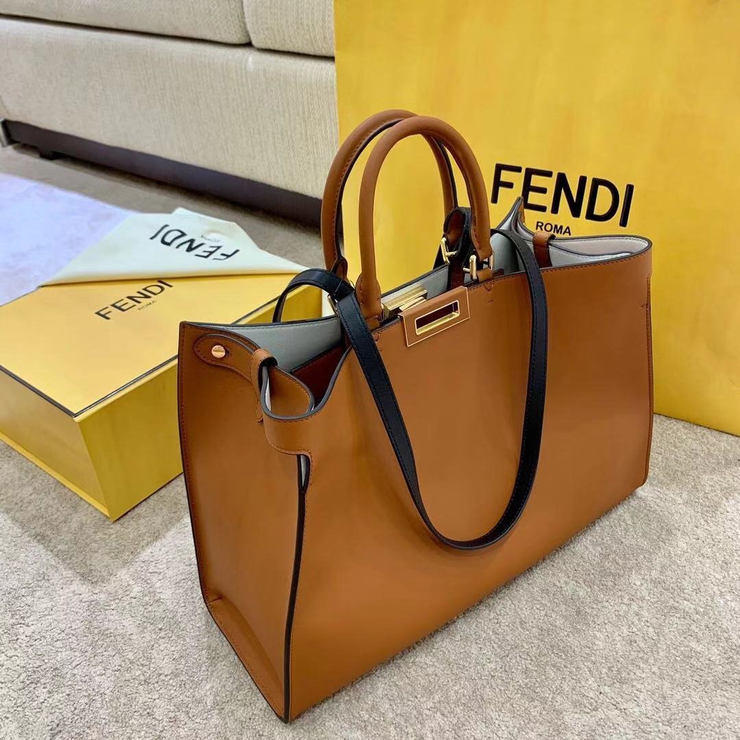 EN - New Arrival Bags FEI 046