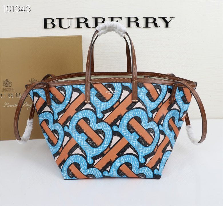 Glami GlamI -GLAMIR Bags - 918