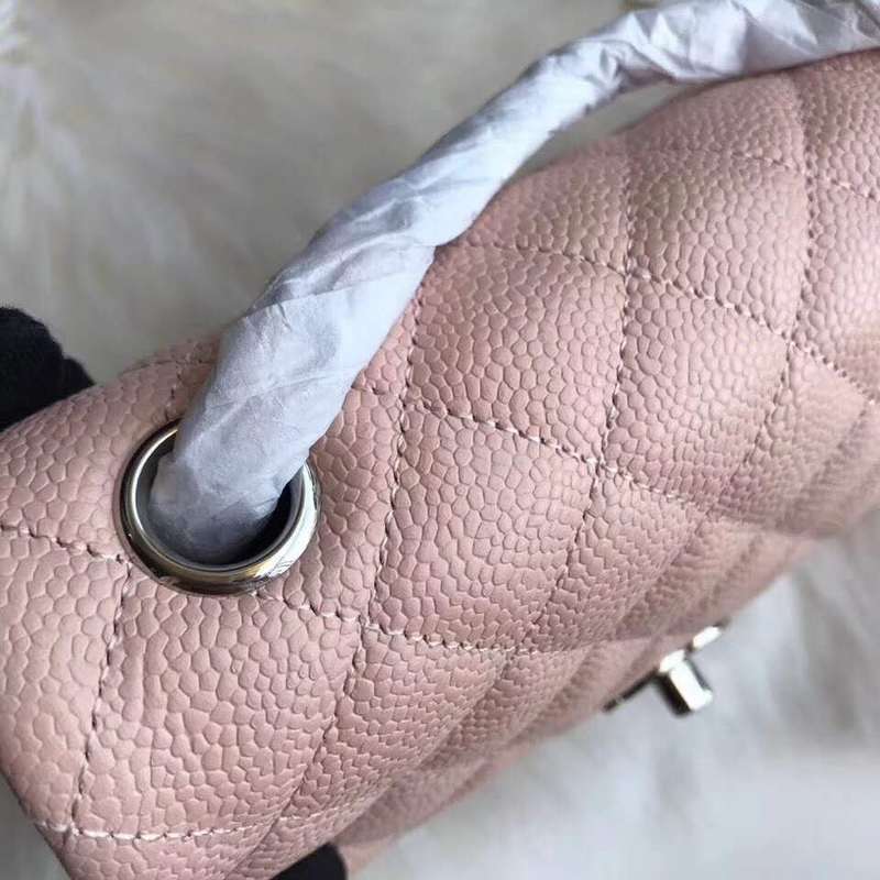 Satchel Bags - CHL Bags - 570