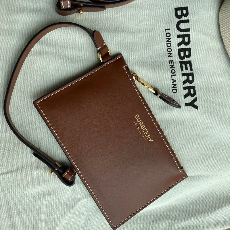Satchel Bags - BBR Bags - 869