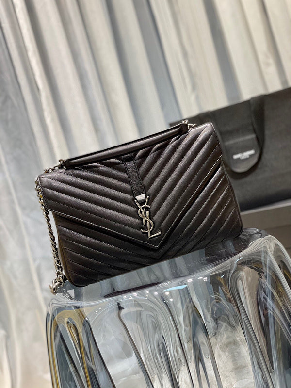 Glami- Glami- - SLY Bags - 1597