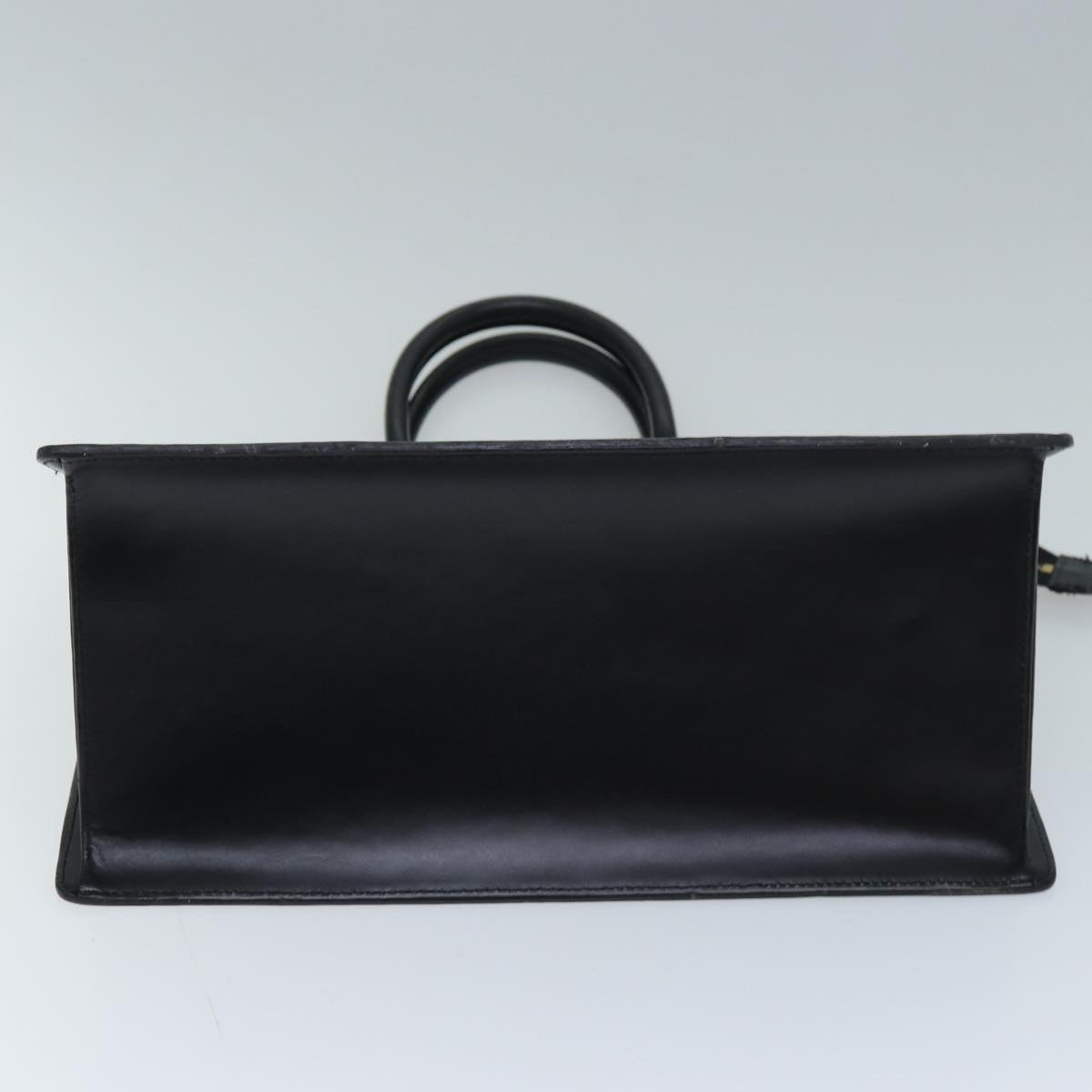 Louis Vuitton Riviera Handbag