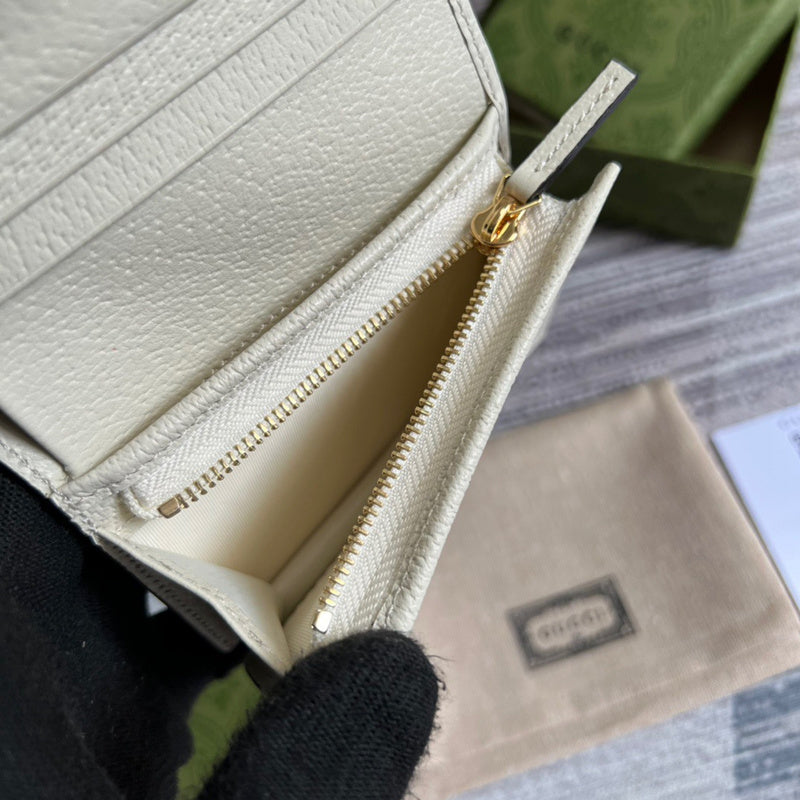 Glami-i - Guki Wallet - 153