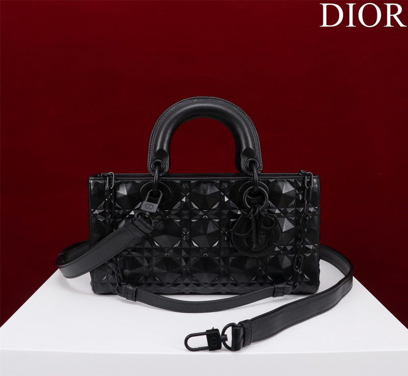 Glami Fashion - DIR Bags - 1230