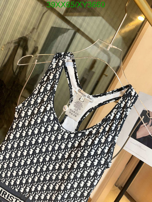 SAMC - DOR Swimsuits - 103