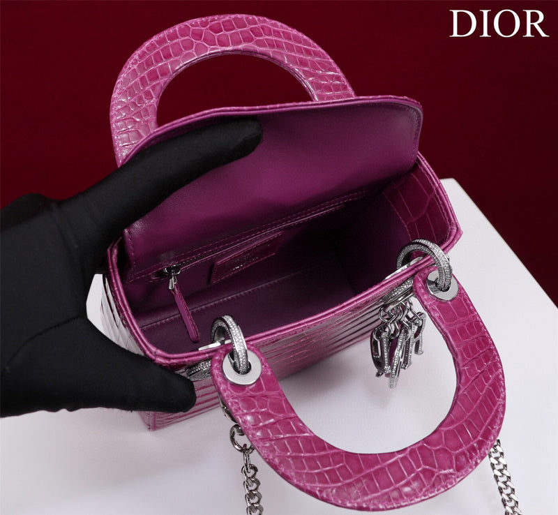 Glami - GLAMIr Bags - 1653