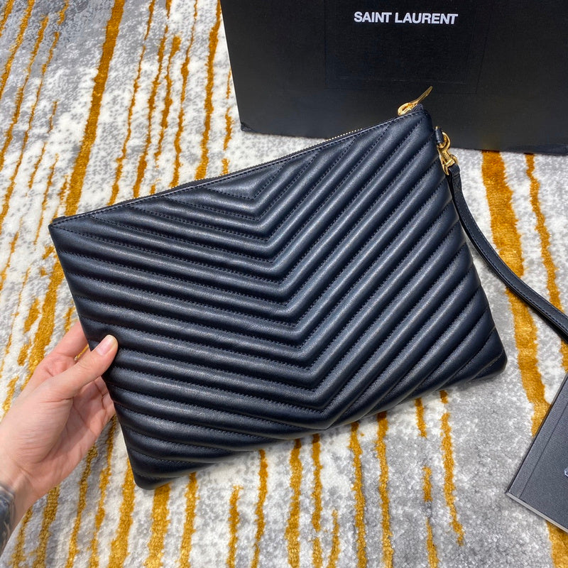 ELE - SLY Bags 050