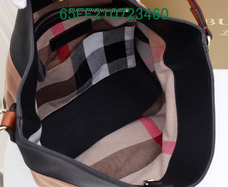 Glami GlamI -GLAMIR Bags - 720