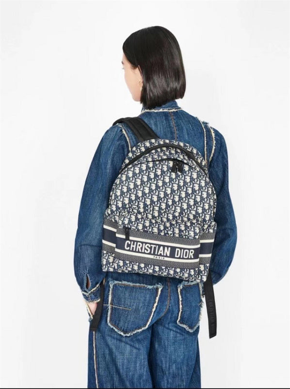 Glami- - DOR Bags - 243