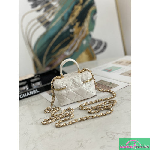 ELE - CHL Bags - 117