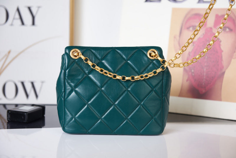 ELE - CHL Bags - 266
